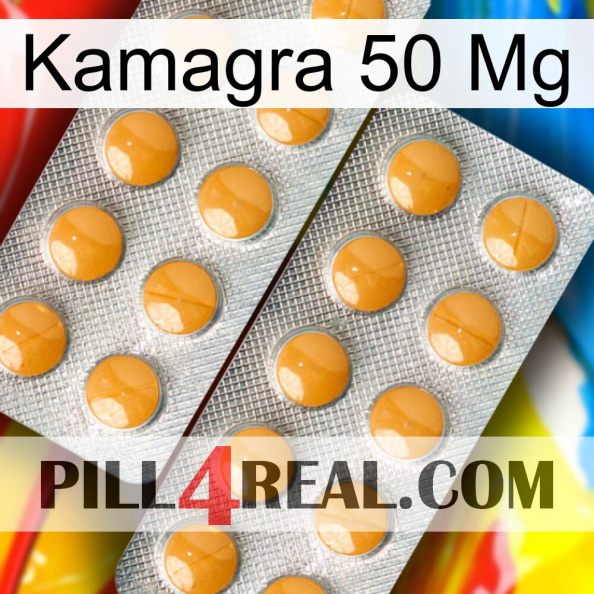 Kamagra 50Mg levitra2